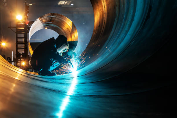 Best Artistic and Custom Metal Fabrication in Avon, IN